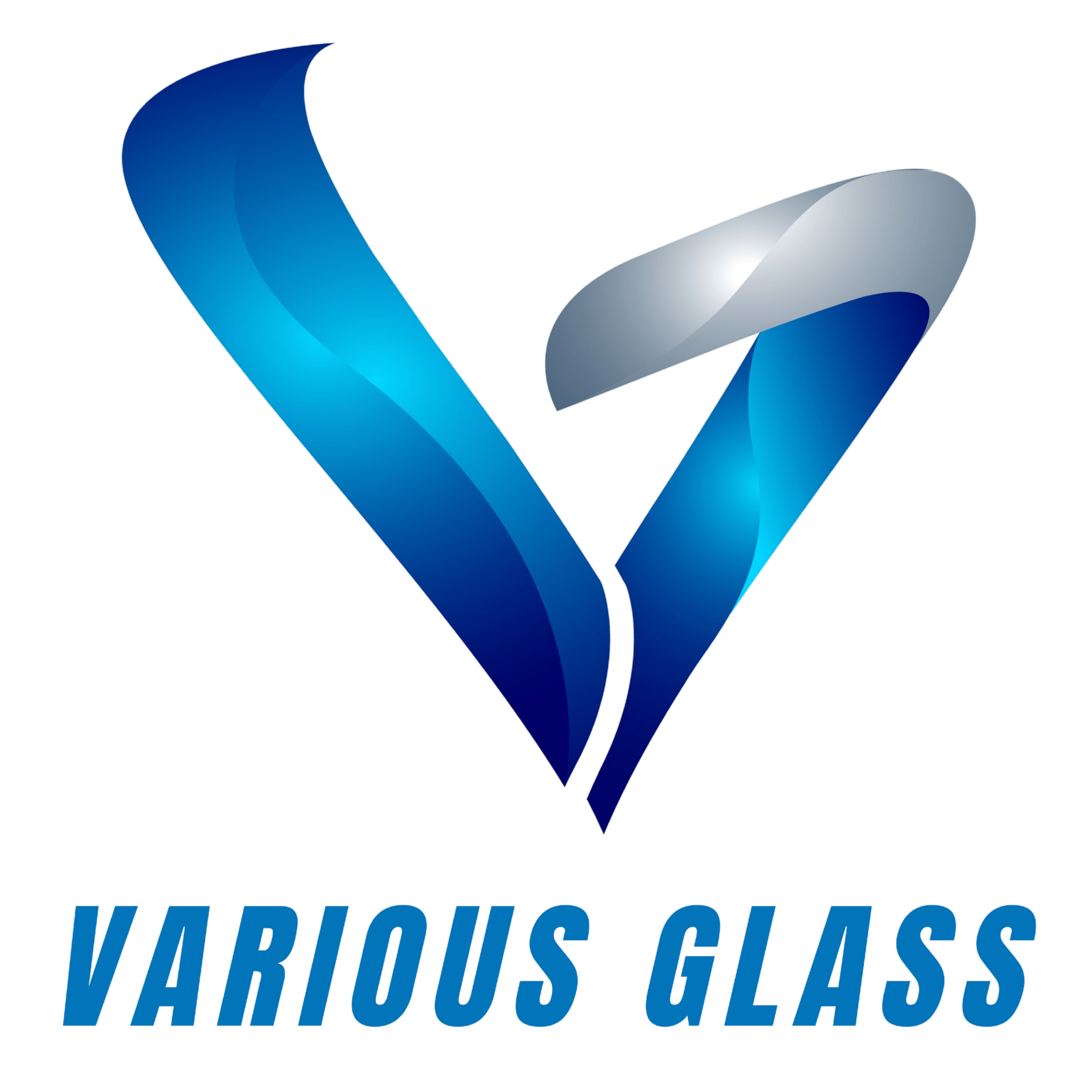 Various Glass